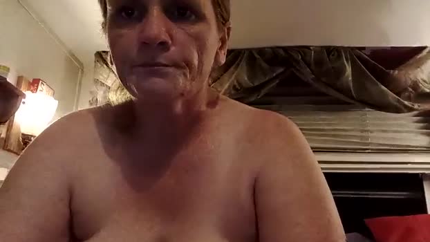 ericas080625 18-09-2025 pussy Couple