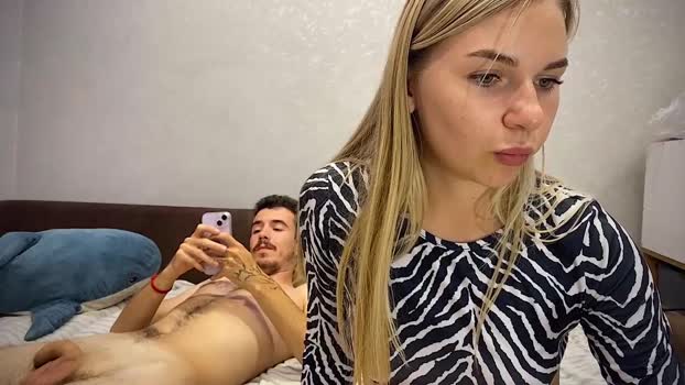 ester_vixen 17-09-2025 sexybody Couple