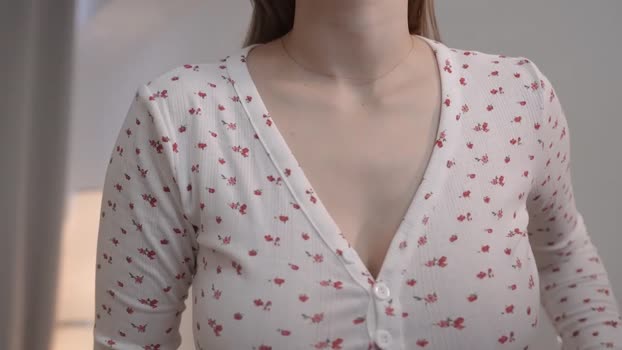 floret_joy 18-09-2025 toys Female