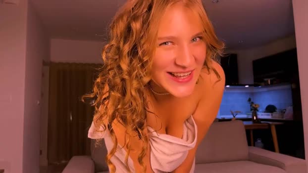 harley_blanco 17-09-2025 fuckme Female