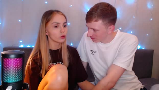 julsweet 18-09-2025 fuck Couple