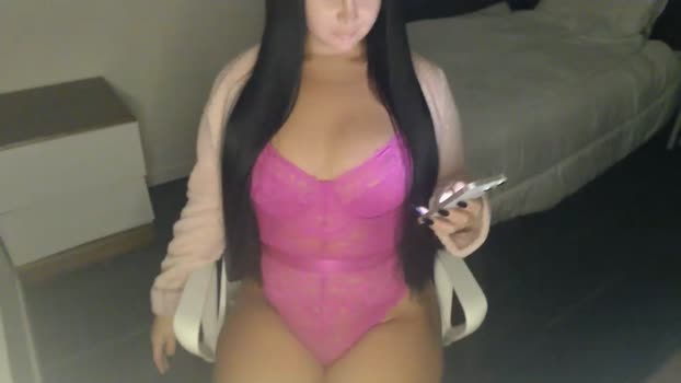 lilianarose_xx 18-09-2025 Porn Female