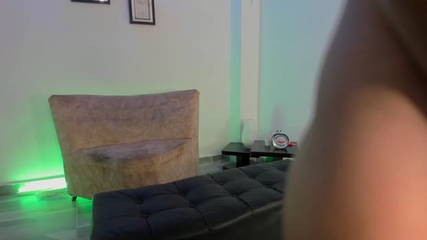 liza_starts 17-09-2025 lovense Couple