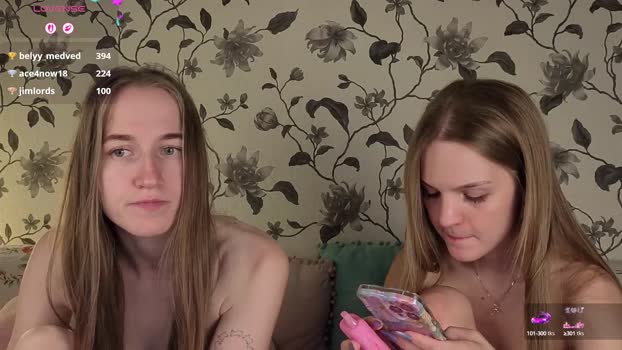 lustyaura 18-09-2025 suck Couple