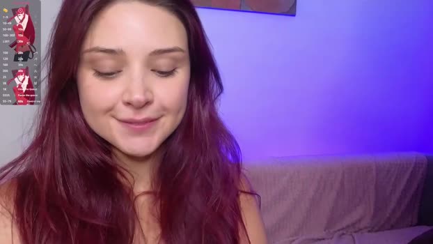 miamax88 18-09-2025 natural Couple