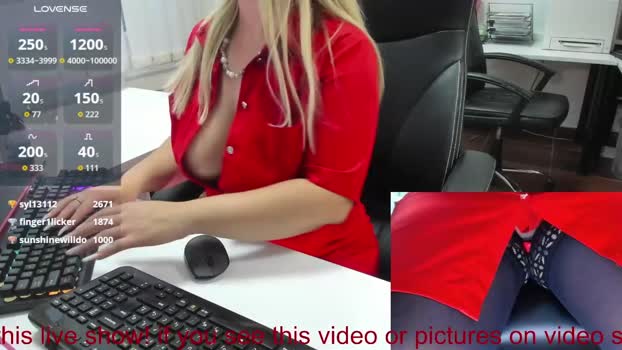 milf_viktoria 17-09-2025 deepthroat Couple