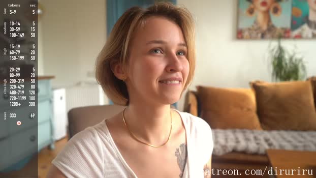 ms_dira 18-09-2025 Recorded Female