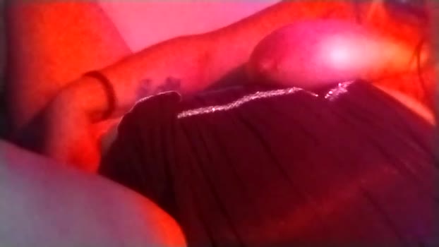 spinnerbitch 18-09-2025 jerkoff Couple