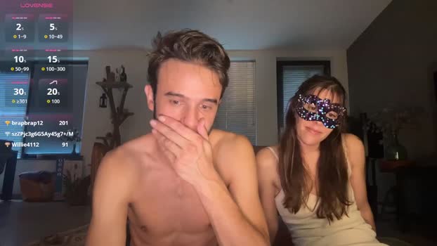 squirtproff 18-09-2025 spanking Couple