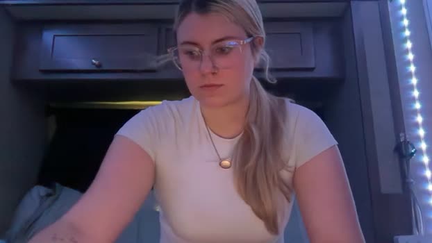 alexisdanielxo