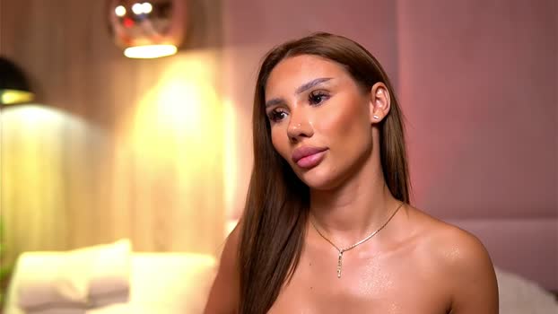 ava_heath 19-09-2025 show Female