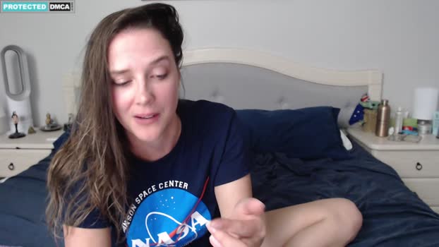 bluexstacey 18-09-2025 tits Female