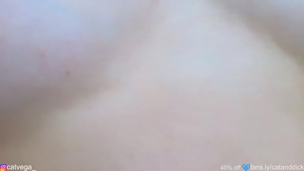 catanddickxxx 19-09-2025 love Couple