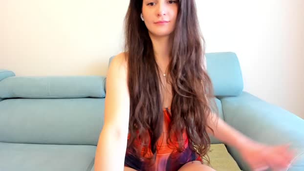 elaanna 19-09-2025 naughty Female