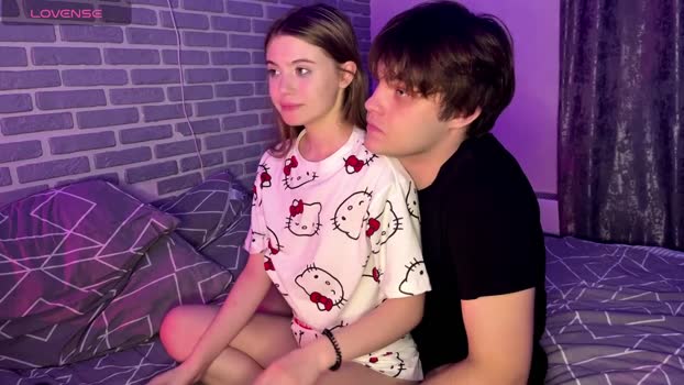 fetchingcouplee 18-09-2025 gag Couple