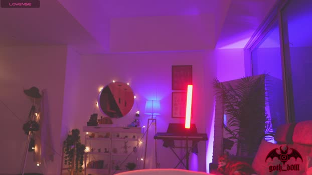 goth_dolll 19-09-2025 play Female