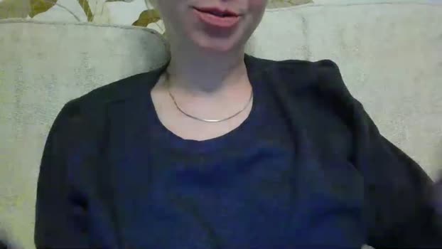 hfwilso 19-09-2025 analtoy Female