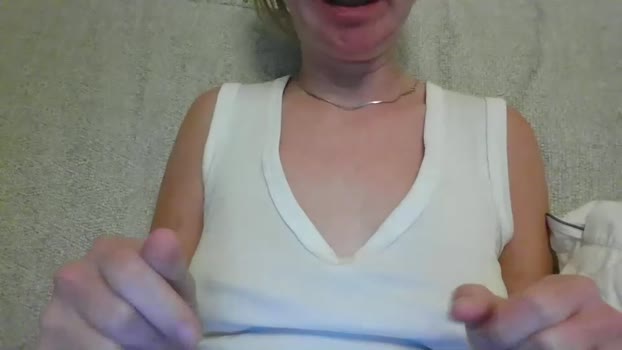 hfwilso