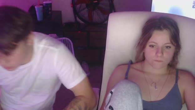 jayandava999 19-09-2025 analtoy Couple
