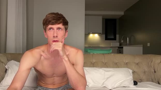 l_0l 19-09-2025 orgasm Couple