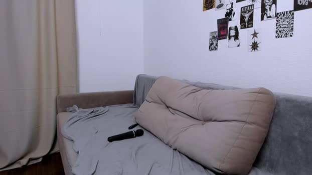 ladytrep 19-09-2025 spank Couple