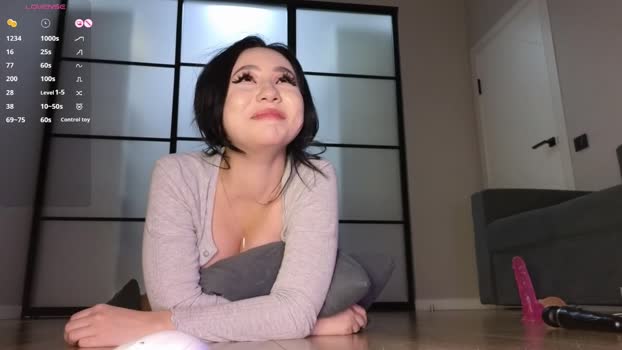 lunajii 19-09-2025 Download Female