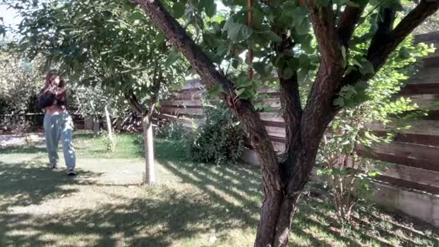 patry333 19-09-2025 fuckpussy Female