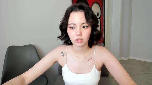 red_mok 19-09-2025 love Female