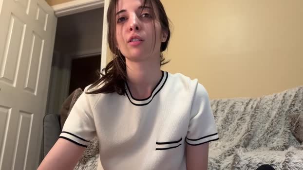 rosykindred 18-09-2025 playtime Female