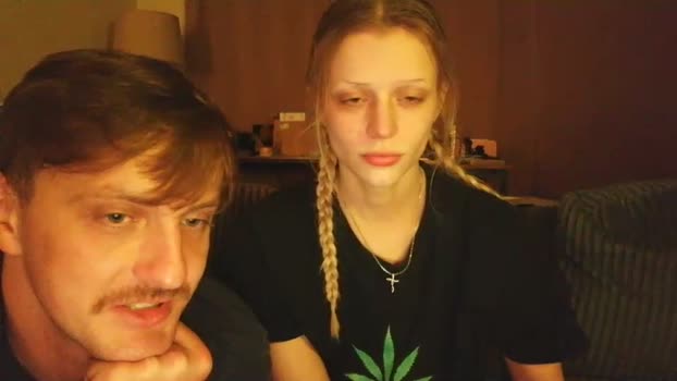 shinyandused 19-09-2025 fuckass Couple