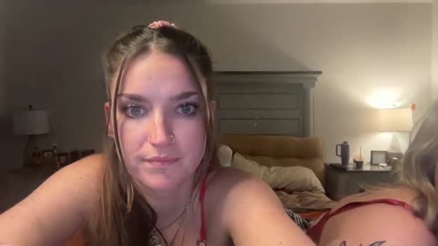 theoneandonlyava 19-09-2025 fuckher Couple