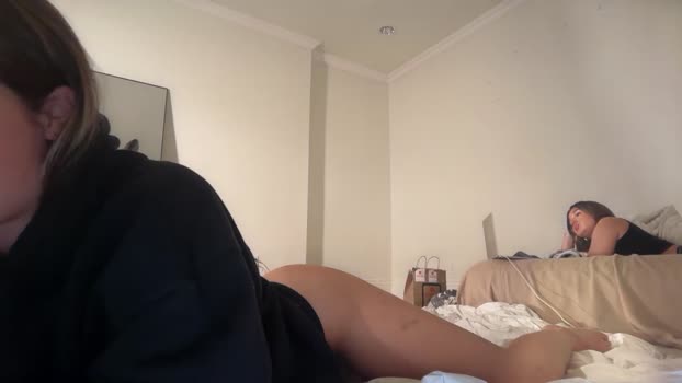 avaowenss 20-09-2025 jerkoff Female