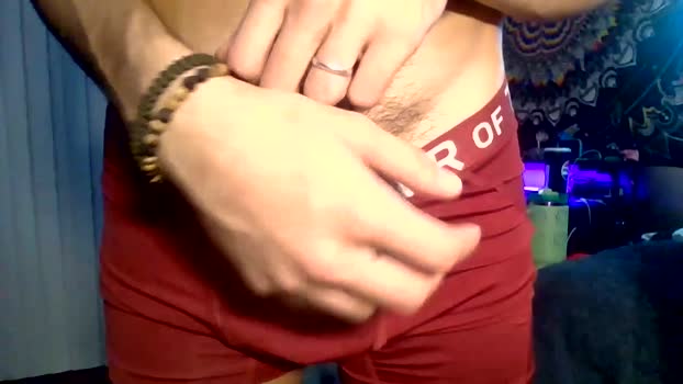 jessecalloway 20-09-2025 fingering Couple