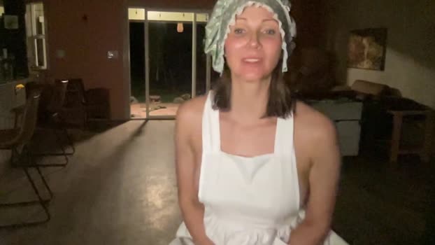 kaileeshy 20-09-2025 deepthroat Female