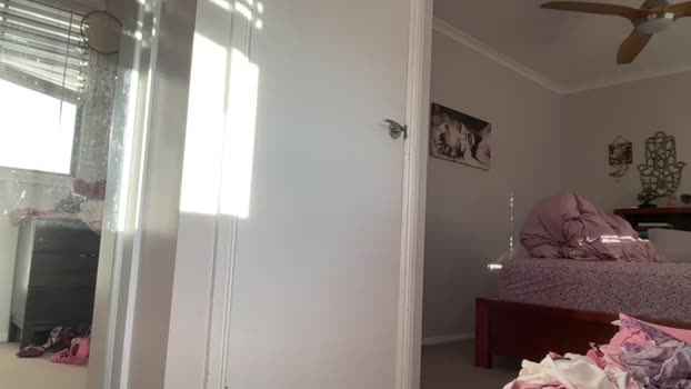 kittengirlxo 20-09-2025 spank Female