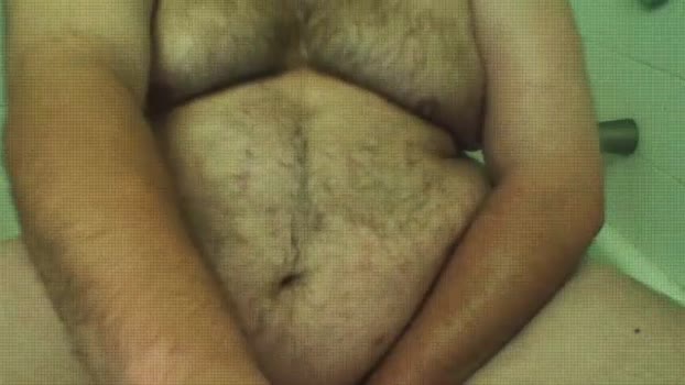 lil_ogbelle_ogkong420 20-09-2025 skinny Couple