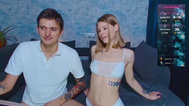 llovelaksmi 19-09-2025 blowjob Couple