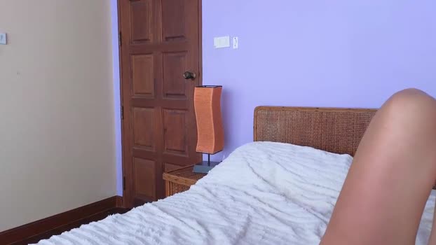 lustflare1 20-09-2025 ass Couple