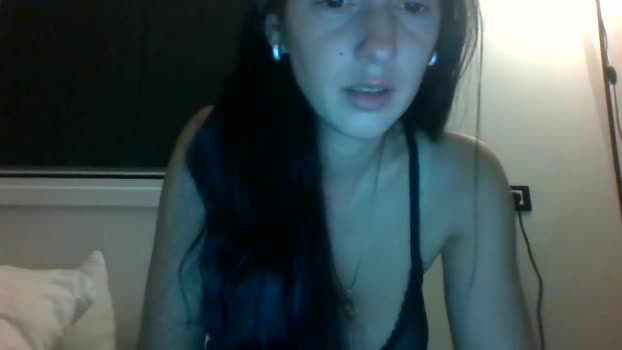 milagaborxx