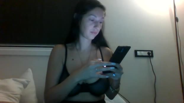 milagaborxx 19-09-2025 lovense Female