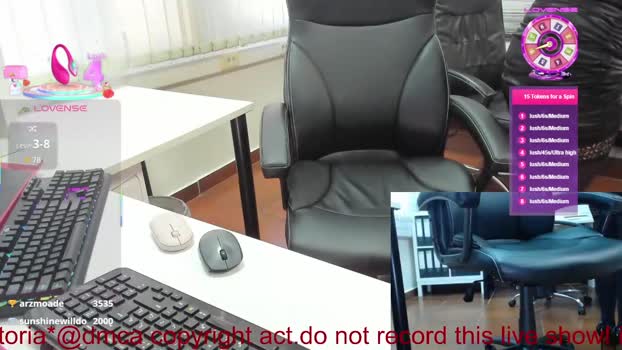 milf_viktoria 19-09-2025 bj-dildo Couple