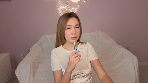 nanami_v02 20-09-2025 fingering Couple