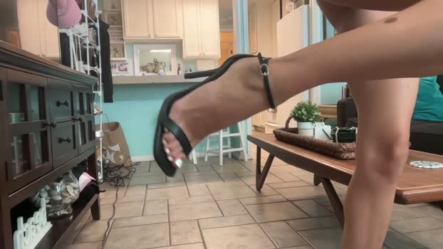 rileysmitheree 19-09-2025 gag Female