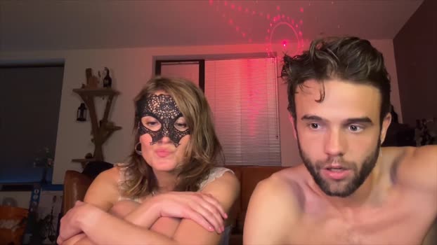 squirtproff 19-09-2025 hardcore Couple