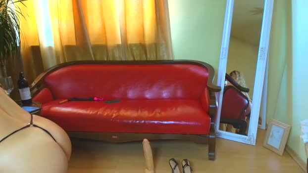 wildmilfdeea 20-09-2025 natural Couple