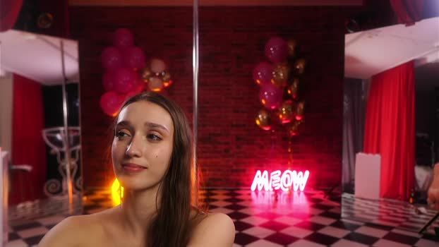 _meganmeow_ 21-09-2025 Download Female