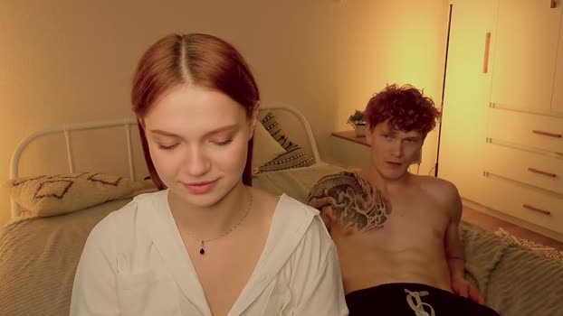 _reverse_gang_ 21-09-2025 ass Couple