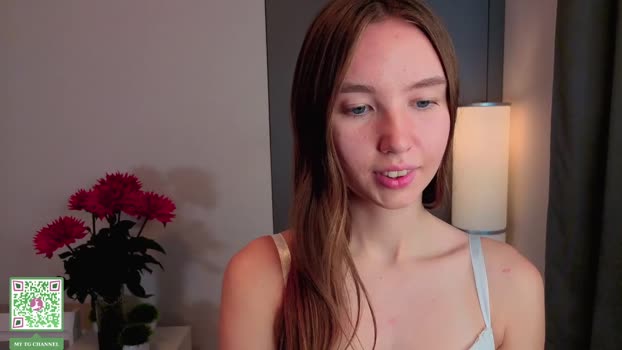 annamarie_foryou 21-09-2025 moan Female