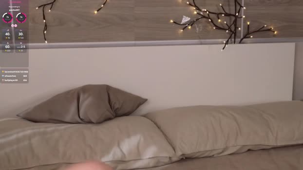 byrdtabitha 21-09-2025 tits Couple
