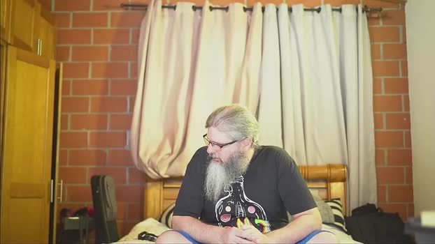 cheeseburgerjesus 21-09-2025 analsex Couple